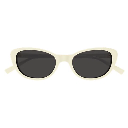 Saint Laurent SL 822 Sunglasses - view 11